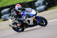 enduro-digital-images;event-digital-images;eventdigitalimages;lydden-hill;lydden-no-limits-trackday;lydden-photographs;lydden-trackday-photographs;no-limits-trackdays;peter-wileman-photography;racing-digital-images;trackday-digital-images;trackday-photos